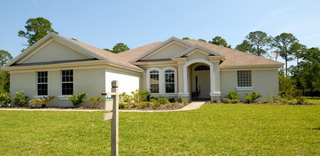 Selling Your Home for Cash