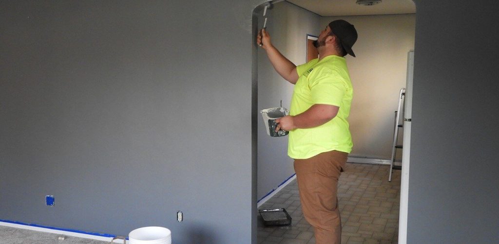 Should I Get a Pre-Listing Home Inspection